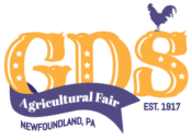 GDS Fair