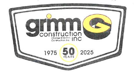 grimm