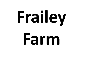 Frailey Farm