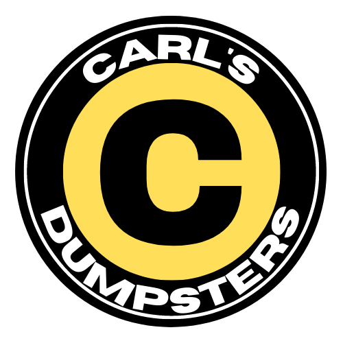 carl's dumpsters