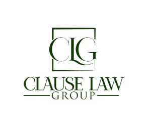 clause law group