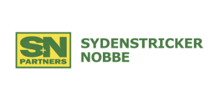 sn partners