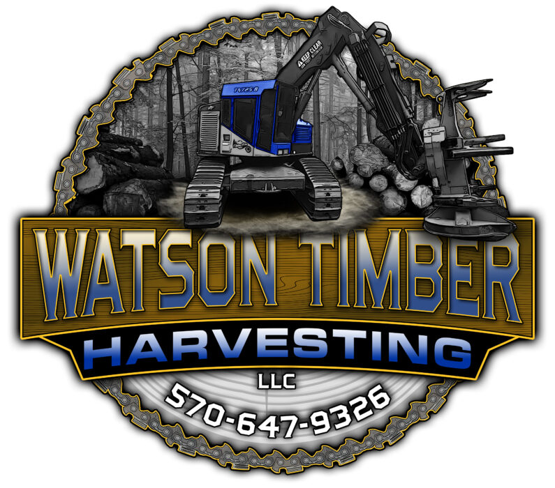 Watson-Timber-Logo-795x700