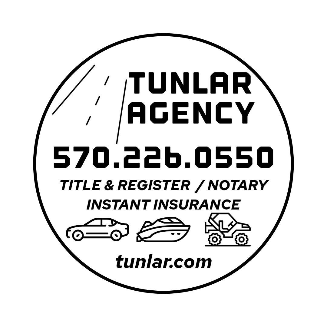 tunlar